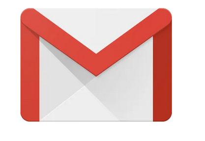 Free Gmail Invite Contest
