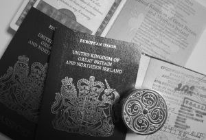 Get Your Passport Done In Time