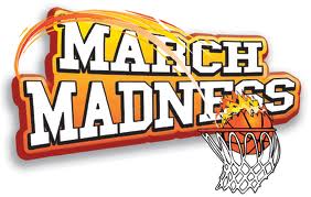 March Madness 2011 Men and Women NCAA Brackets