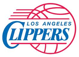 Los Angeles Clippers Tickets â€“ Clippers Sign Caron Butler, Pursue Chris Paul