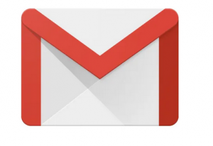 gmail invitation