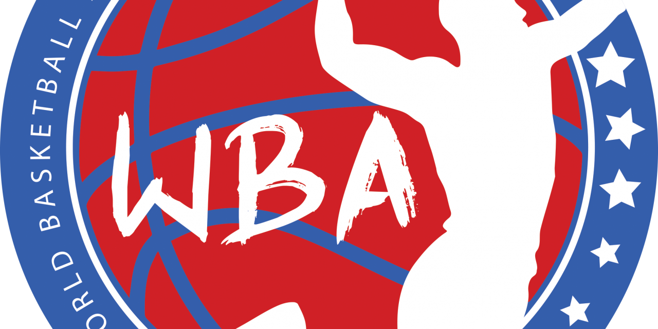 WBA Basketball Exposure and Tryouts