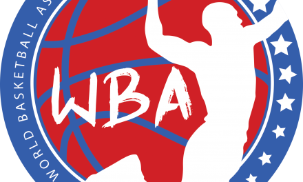 WBA Basketball Exposure and Tryouts