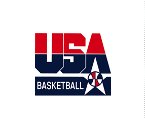 Freedom USA Womens National Basketball Camp