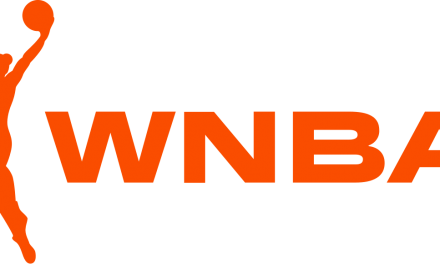 WNBA Video AOL Broadband